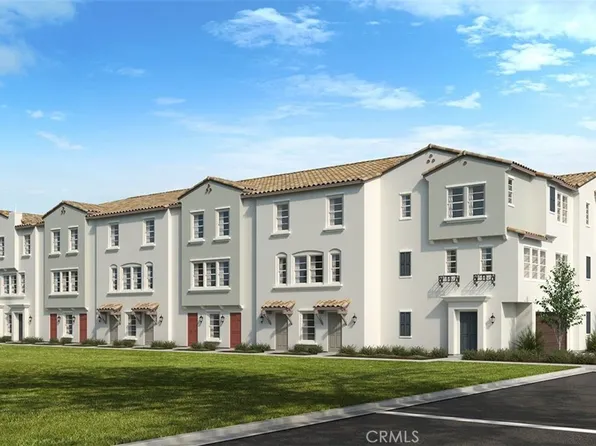 2966 Grand Oak Way, Arcadia, CA 91006