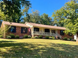 125 Mallard Dr, Hendersonville, TN 37075