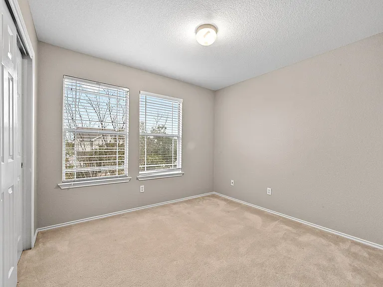 1503 Davis Mountain Loop — Photo 21