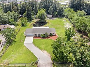 3760 Harlock Rd, Melbourne, FL 32934