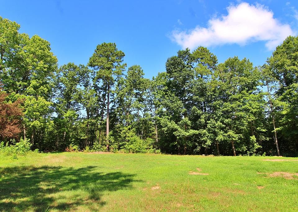 1st image of Community Rd #364