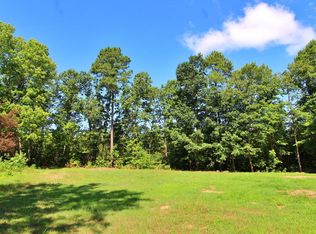 Community Rd #364, Dillwyn, VA 23936