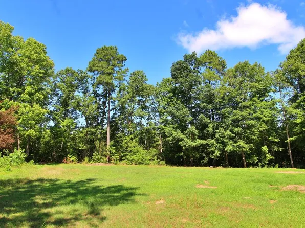 Community Rd #364, Dillwyn, VA 23936