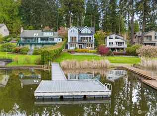 7642 129th Ave SE, Newcastle, WA 98056