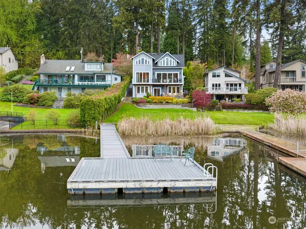 7642 129th Ave SE, Newcastle, WA 98056