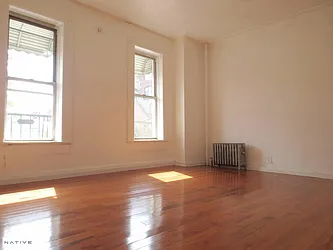 Rented by Native Real Estate LLC