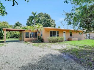 1605 Coronado Rd, Fort Myers, FL 33901