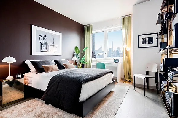 Rented by FirstService Residential (Manual) | media 29