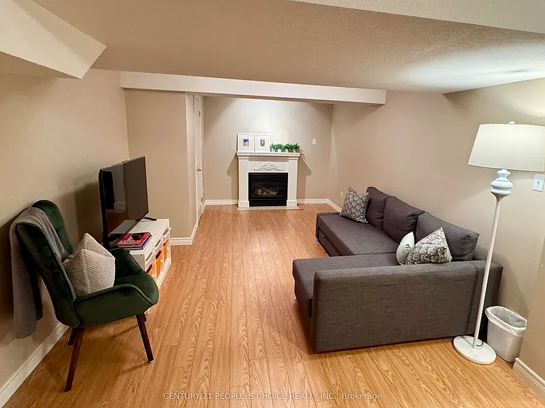 5151 Upper Middle Rd #4 — Photo 15