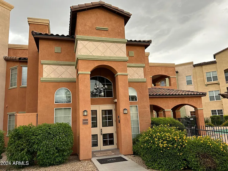 14575 W Mountain View Blvd #111 — Photo 47