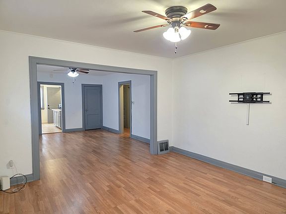 4th image of 614 N Butrick St