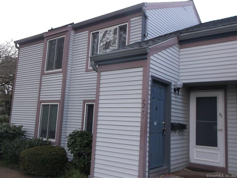 1st image of 72 Candlewood Dr Unit 72