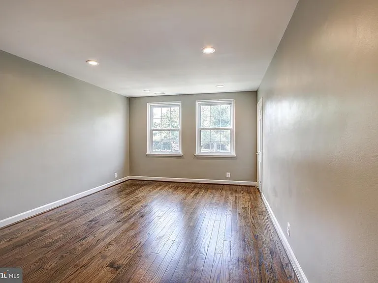 3545 S Stafford St #B2 — Photo 4