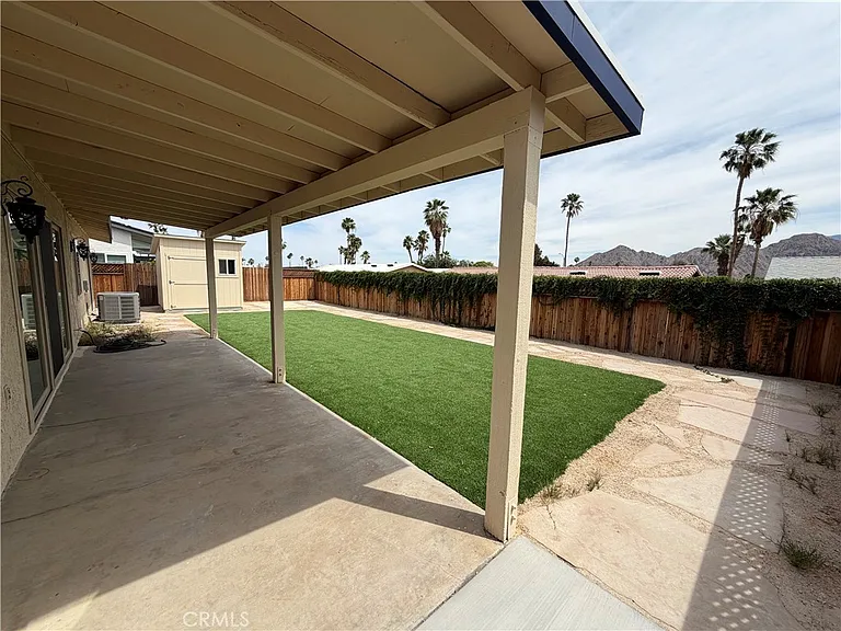 43035 Tennessee Ave — Photo 9