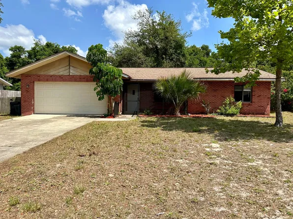 745 Tumblebrook Dr, Port Orange, FL 32127