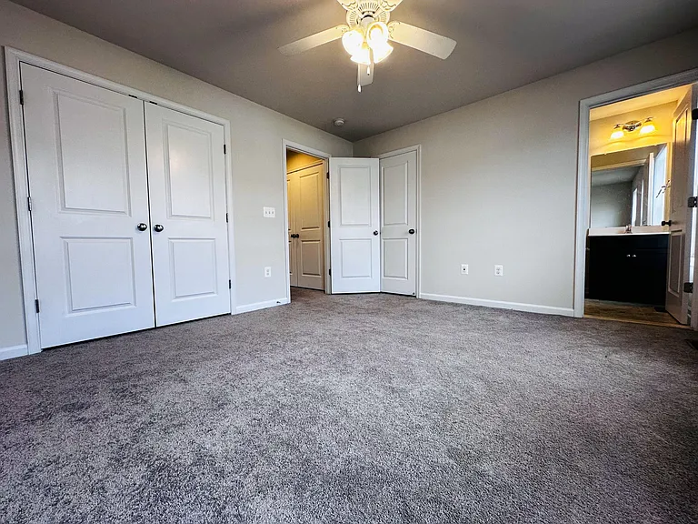 273 Willowshire Ct — Photo 27