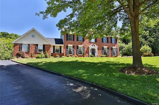 1st image of 1306 Dietrich Oaks Dr