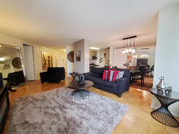 7002 Boulevard East Unit 14A, West New York, NJ 07093