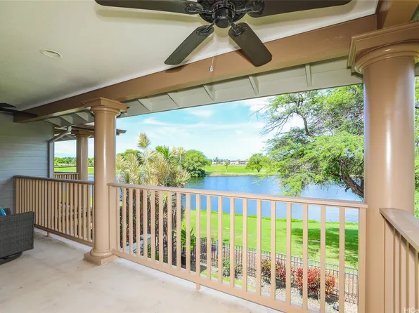 91-2079 Kaioli St APT 1104, Ewa Beach, HI 96706