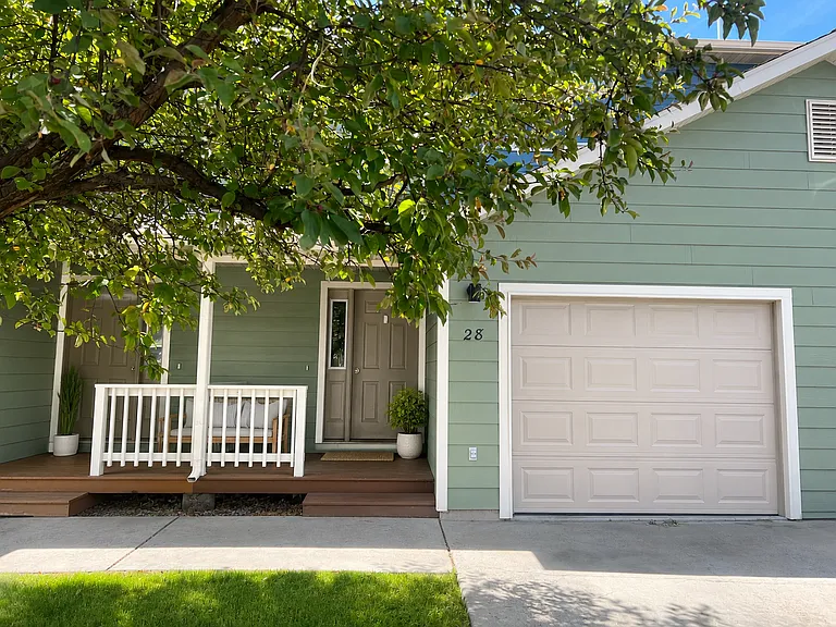 515 Michael Grove Ave #28 — Photo 14