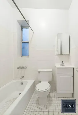 Rented by Bond New York | media 6