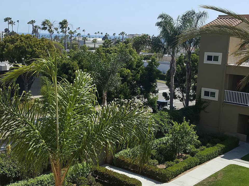 Ocean View from deck, master bedroom and living room