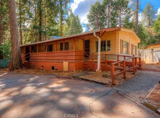 14759 Goldcone Dr, Magalia, CA 95954