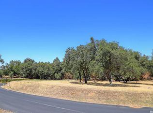 8487 Cedarhill Ct, Loomis, CA 95650