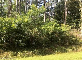 307 Chenault Ave, Dauphin Island, AL 36528