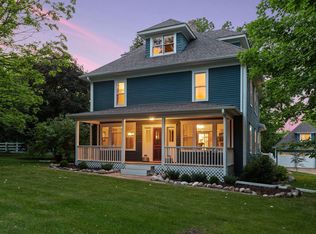 5720 Marsh Lake Rd, Victoria, MN 55318