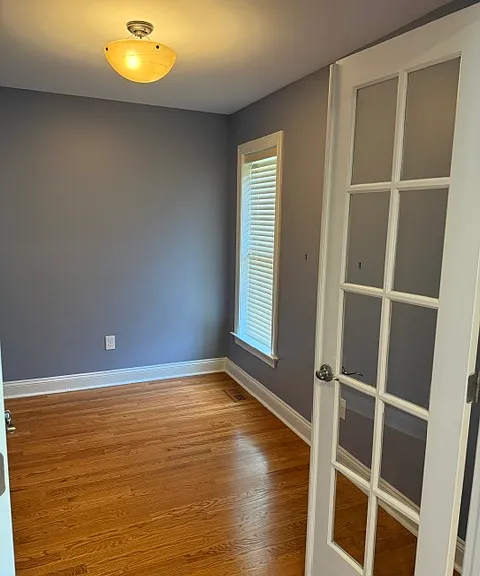 134 Carriage Ct — Photo 11