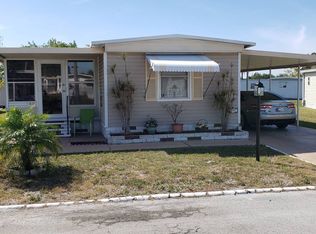 2507 Scuttlebutt Loop, Ruskin, FL 33570