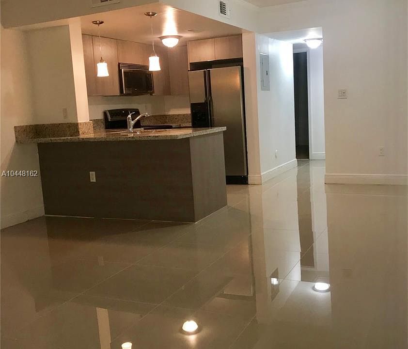 2nd image of 8665 NW 6th Ln APT 112