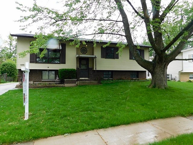 1st image of 7019 Longmeadow Ln