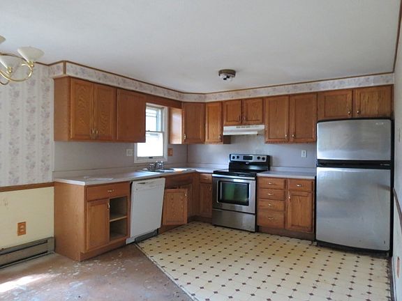 5th image of 1301 N Richmond St