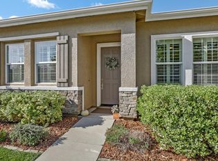 1133 Kelcie Dr, Ripon, CA 95366