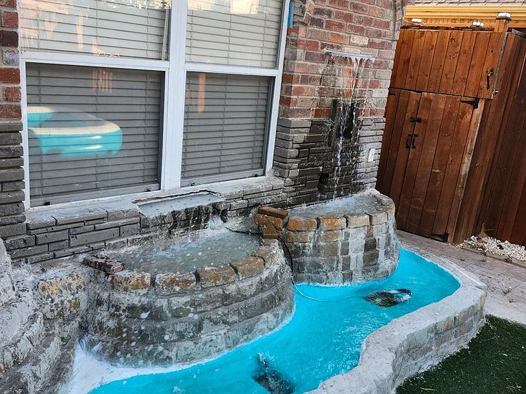 4 Westgrove Ct — Photo 18