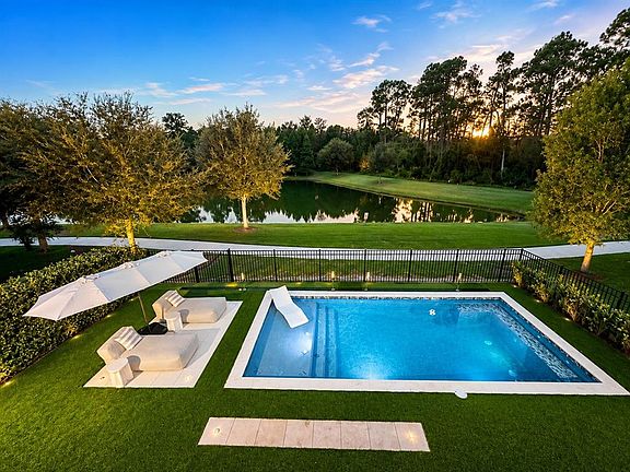 4th image of 12676 SALOMON COVE DRIVE