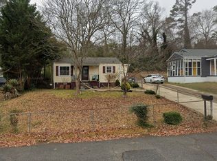 14 Pacific Ave, Greenville, SC 29605