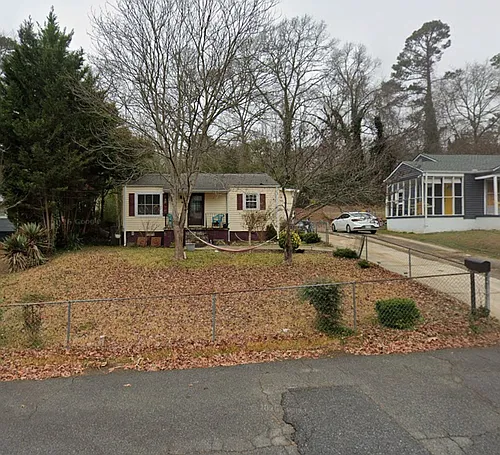 14 Pacific Ave Photo 1