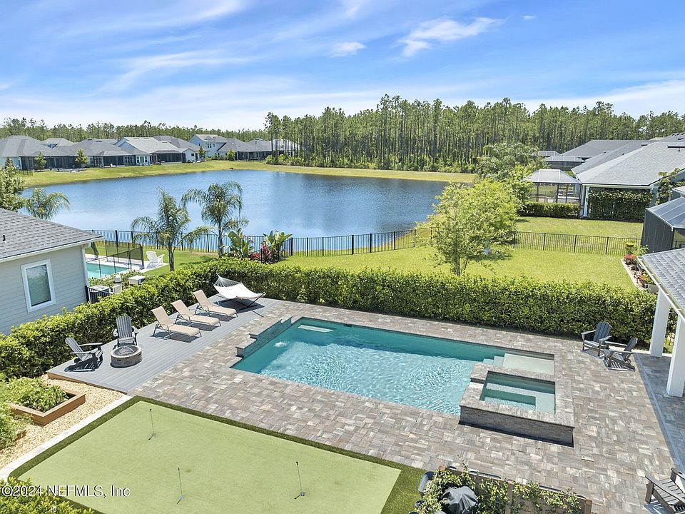 1st image of 33 FARMERS BRANCH Avenue