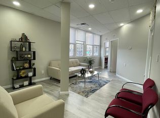 2800 John F Kennedy Blvd #A1, Jersey City, NJ 07306