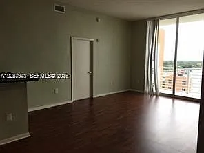 18800 NE 29th Ave #23 — Photo 3