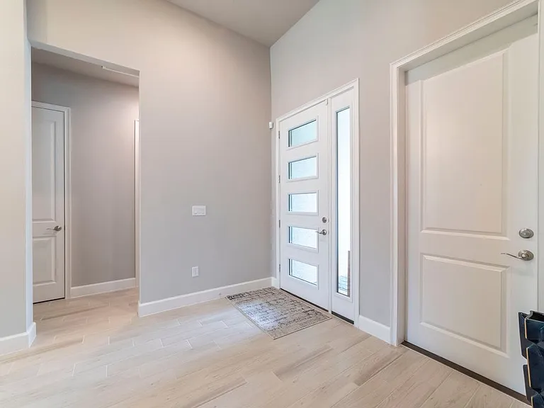 274 Azure Mist Way — Photo 7