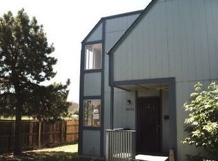 12056 E 25th Ave, Aurora, CO 80010