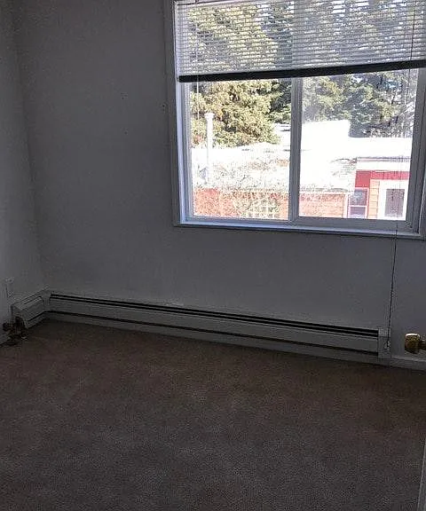 400 W 11th Ave #8 — Photo 8