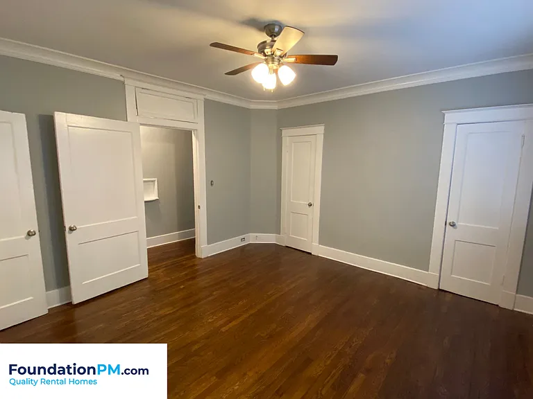 1756 Lawrence Ave #A — Photo 8
