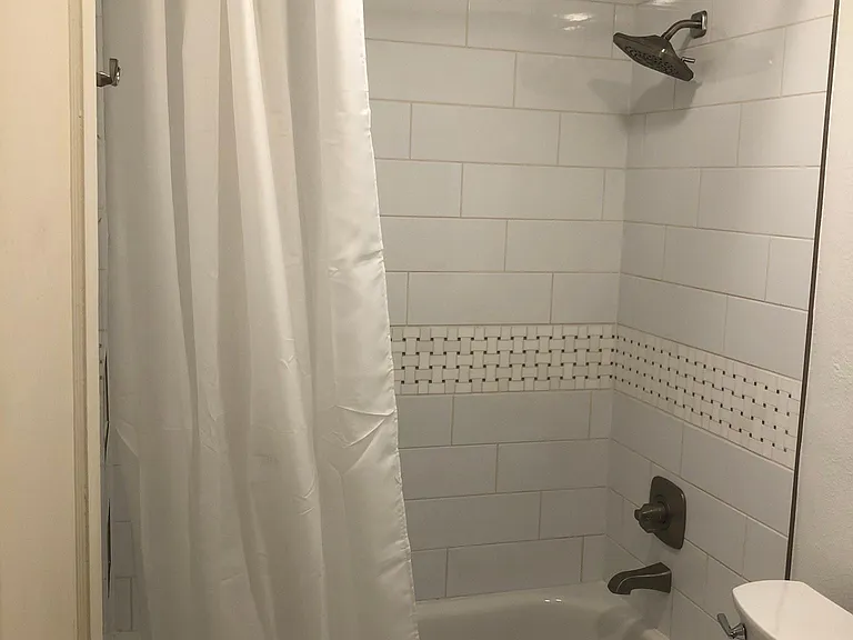 3609 E Royal Palm Cir — Photo 17