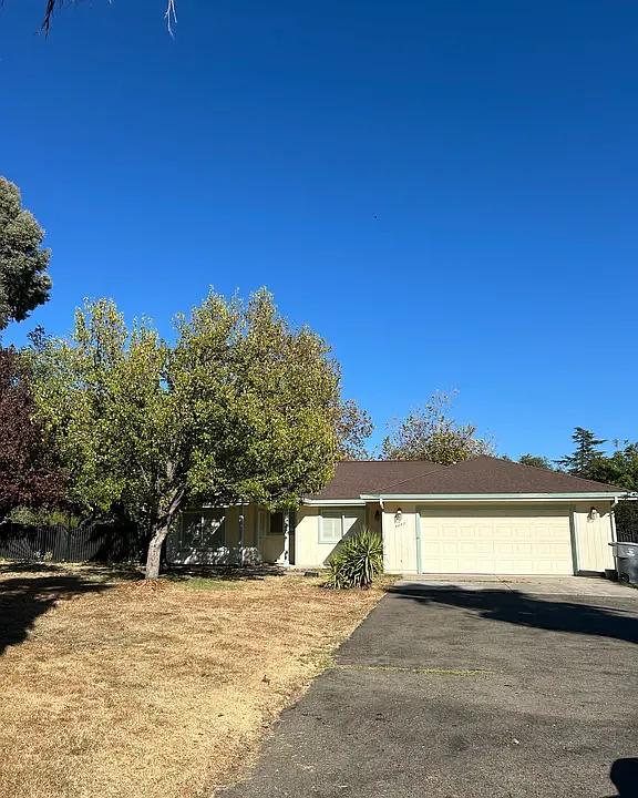 9037 Saddlespur Way