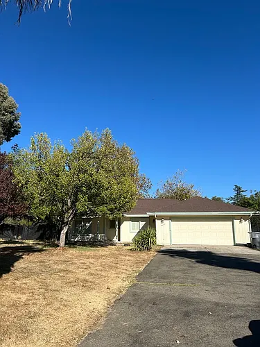 9037 Saddlespur Way Photo 1